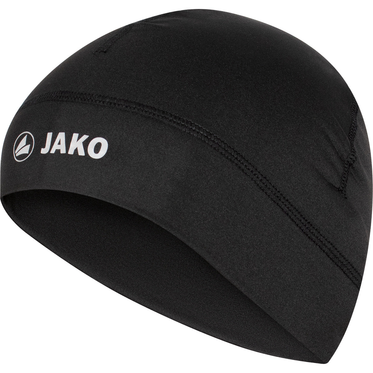 BVS - JAKO Funktionsmütze Run