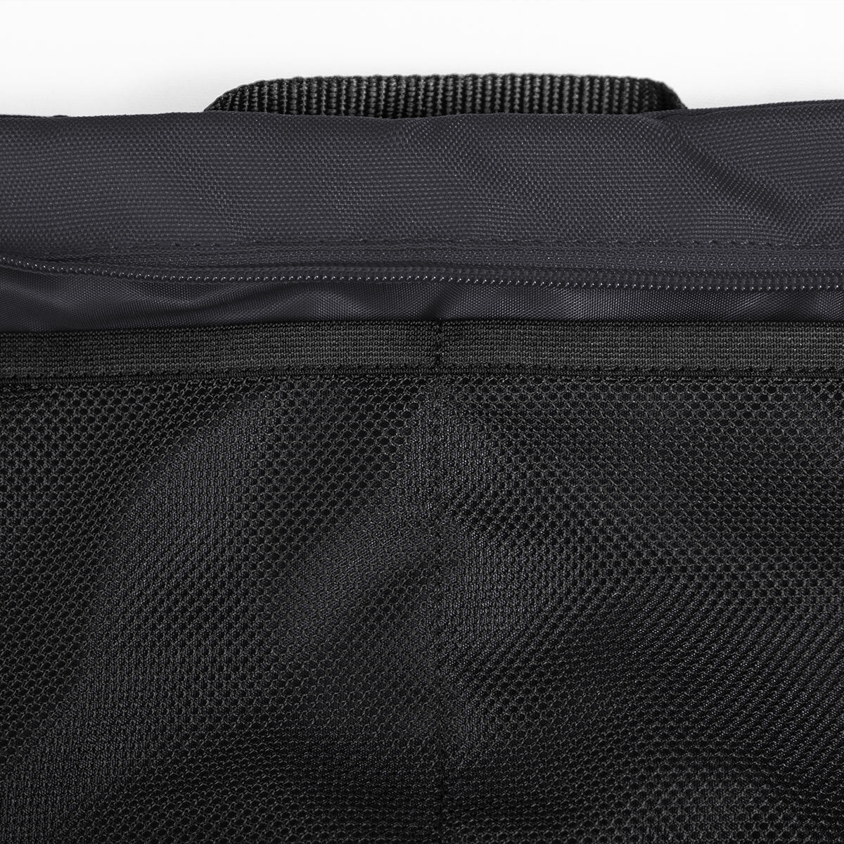 BVS - JAKO Kulturtasche Classico