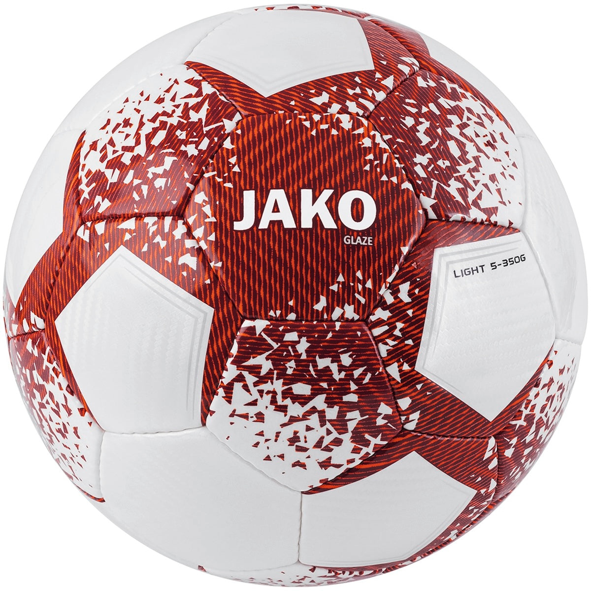 JAKO Lightball Performance