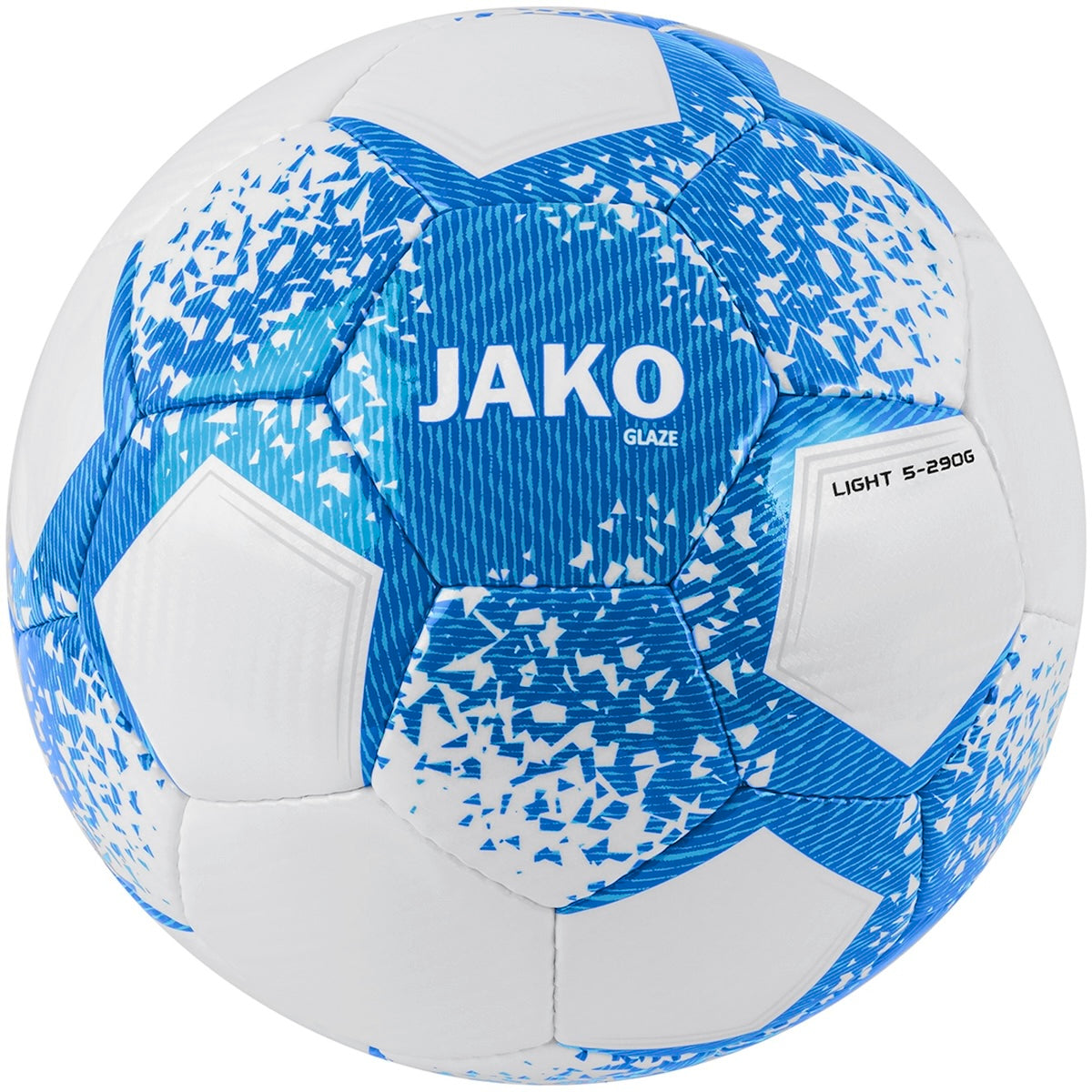 JAKO Lightball Performance