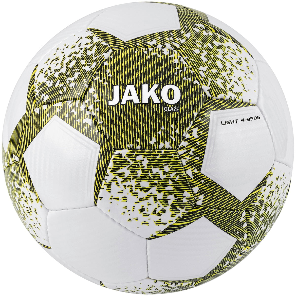 JAKO Lightball Performance