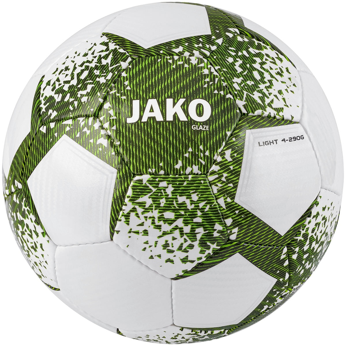 JAKO Lightball Performance