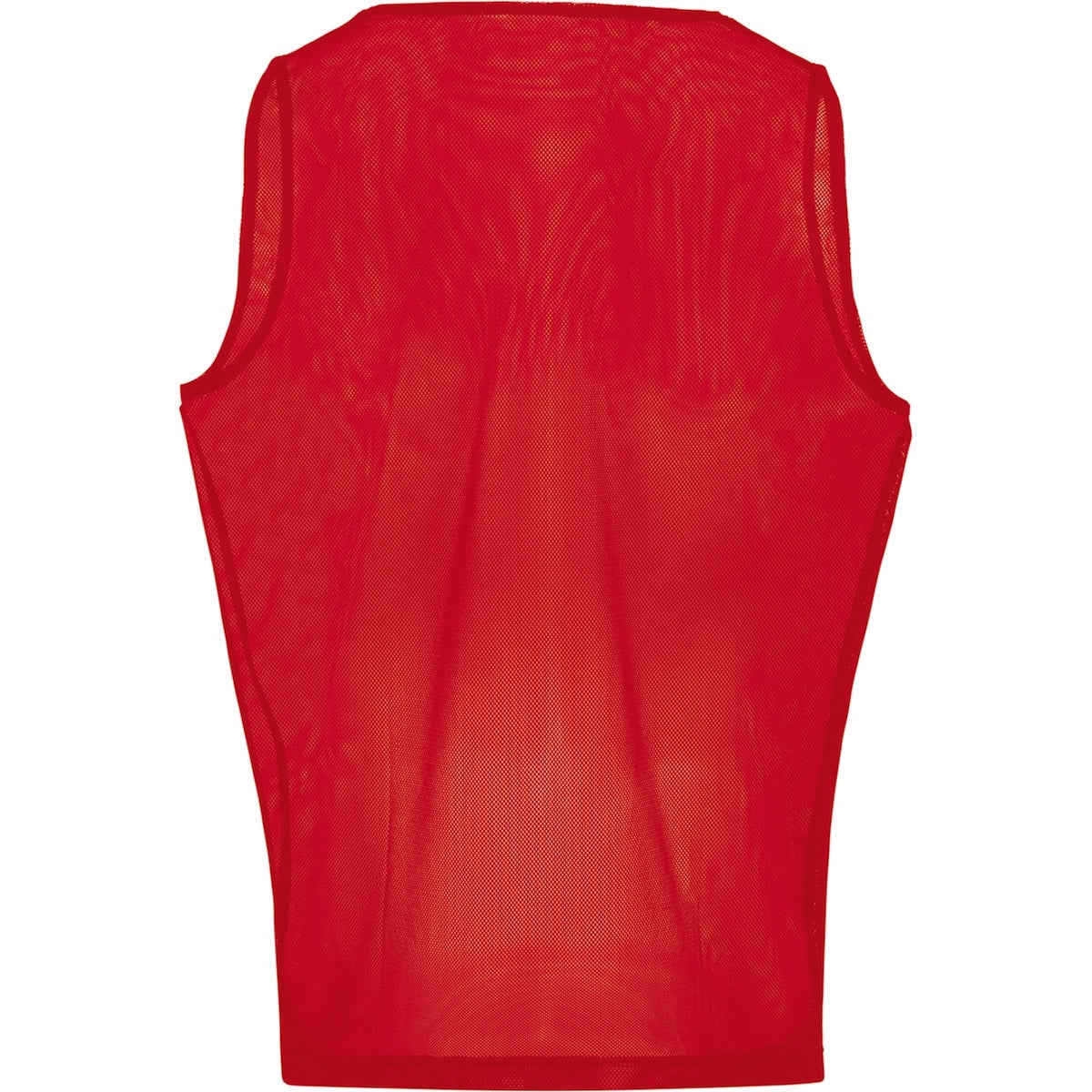 JAKO Kennzeichnungshemd Classic 2.0