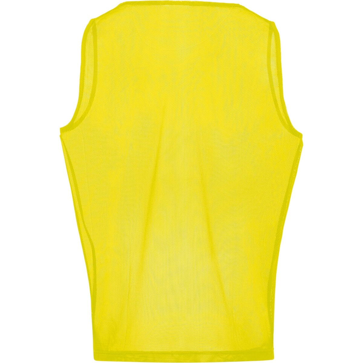 JAKO Kennzeichnungshemd Classic 2.0