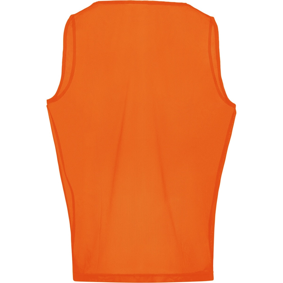 JAKO Kennzeichnungshemd Classic 2.0