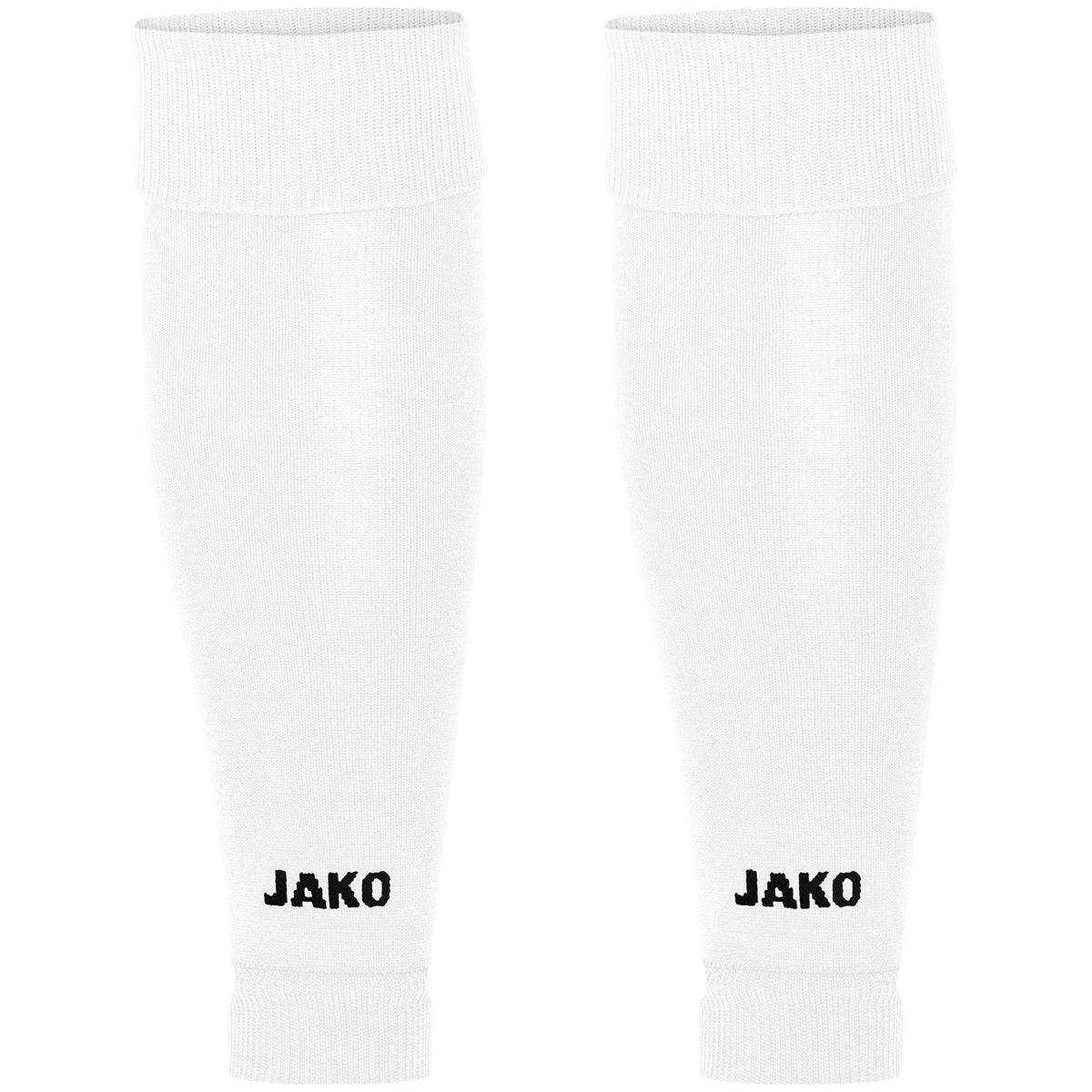 JAKO Tube Stutzen