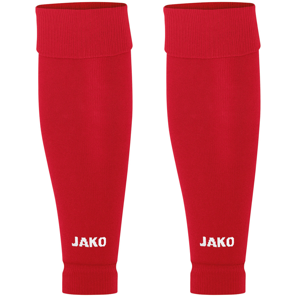 JAKO Tube Stutzen
