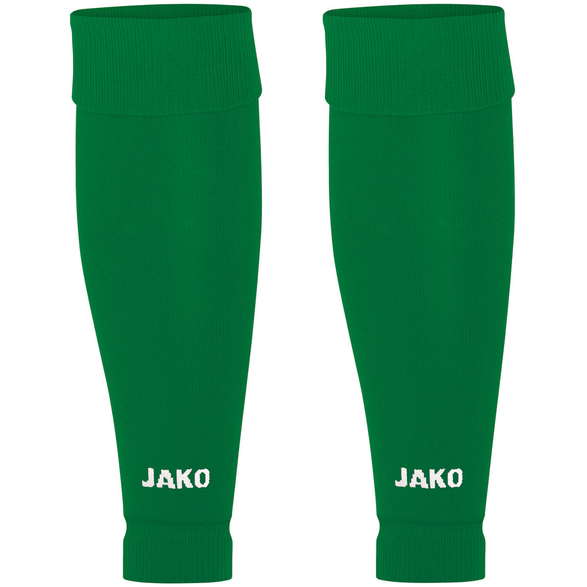 JAKO Tube Stutzen