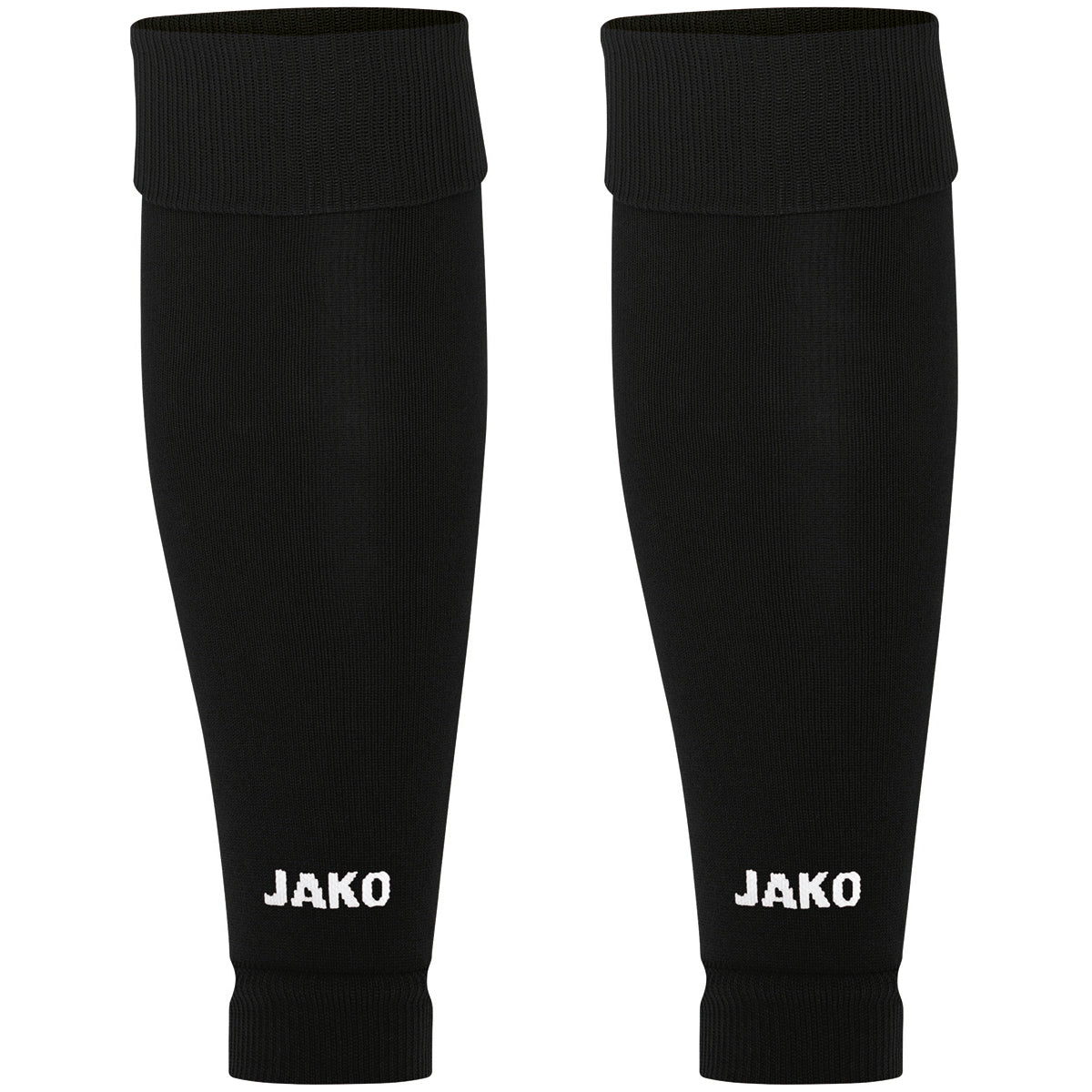 JAKO Tube Stutzen