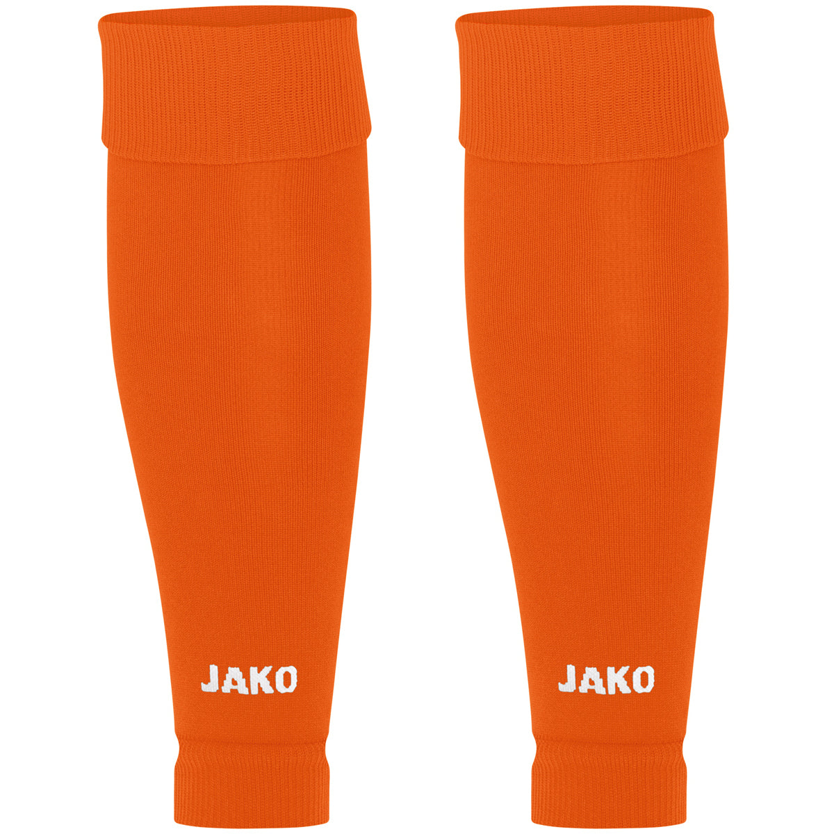 JAKO Tube Stutzen