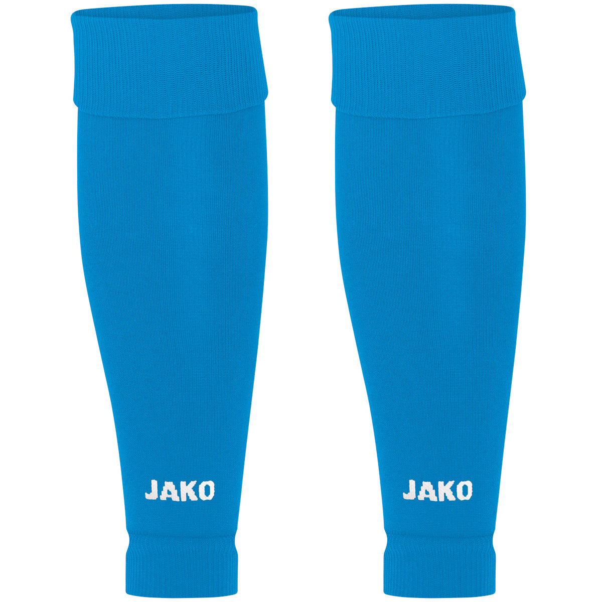 JAKO Tube Stutzen