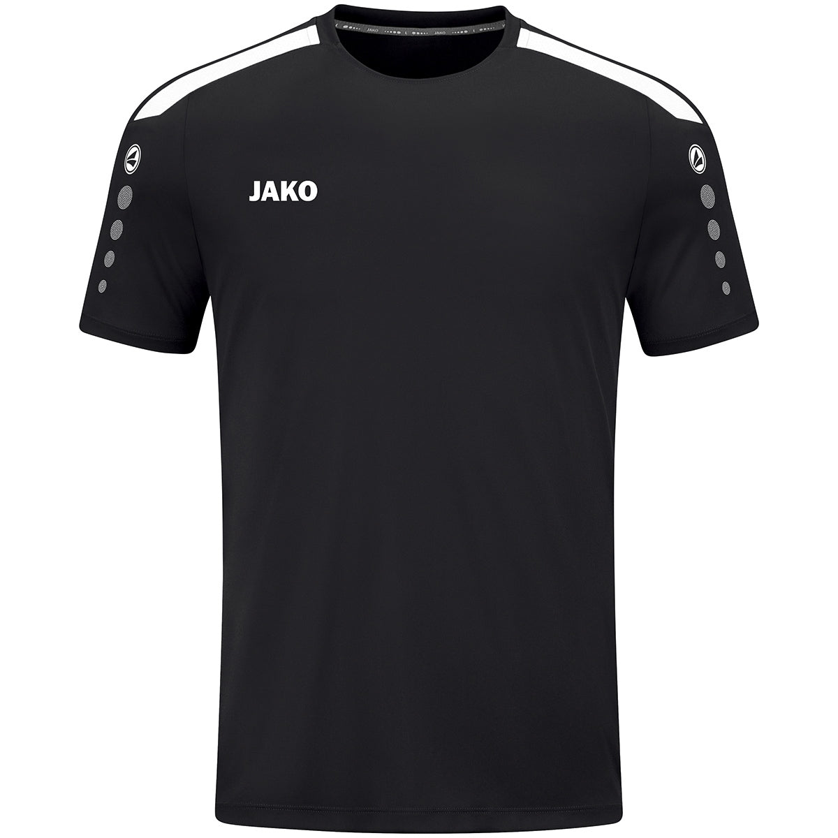 JAKO Trikot Power kurzarm