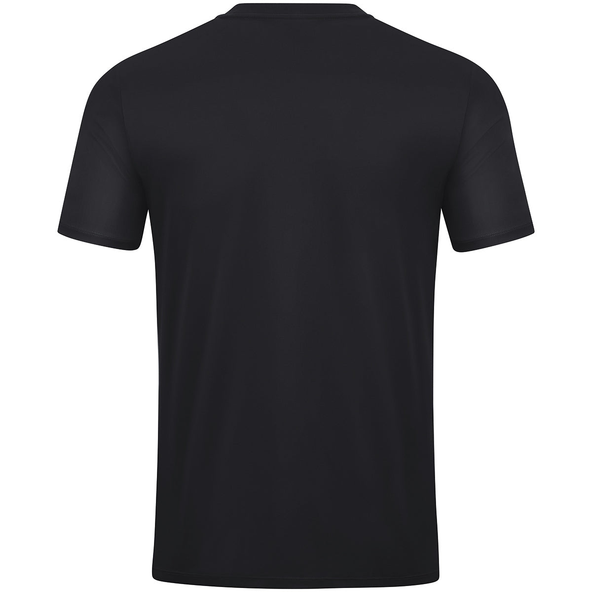 JAKO Trikot Power kurzarm