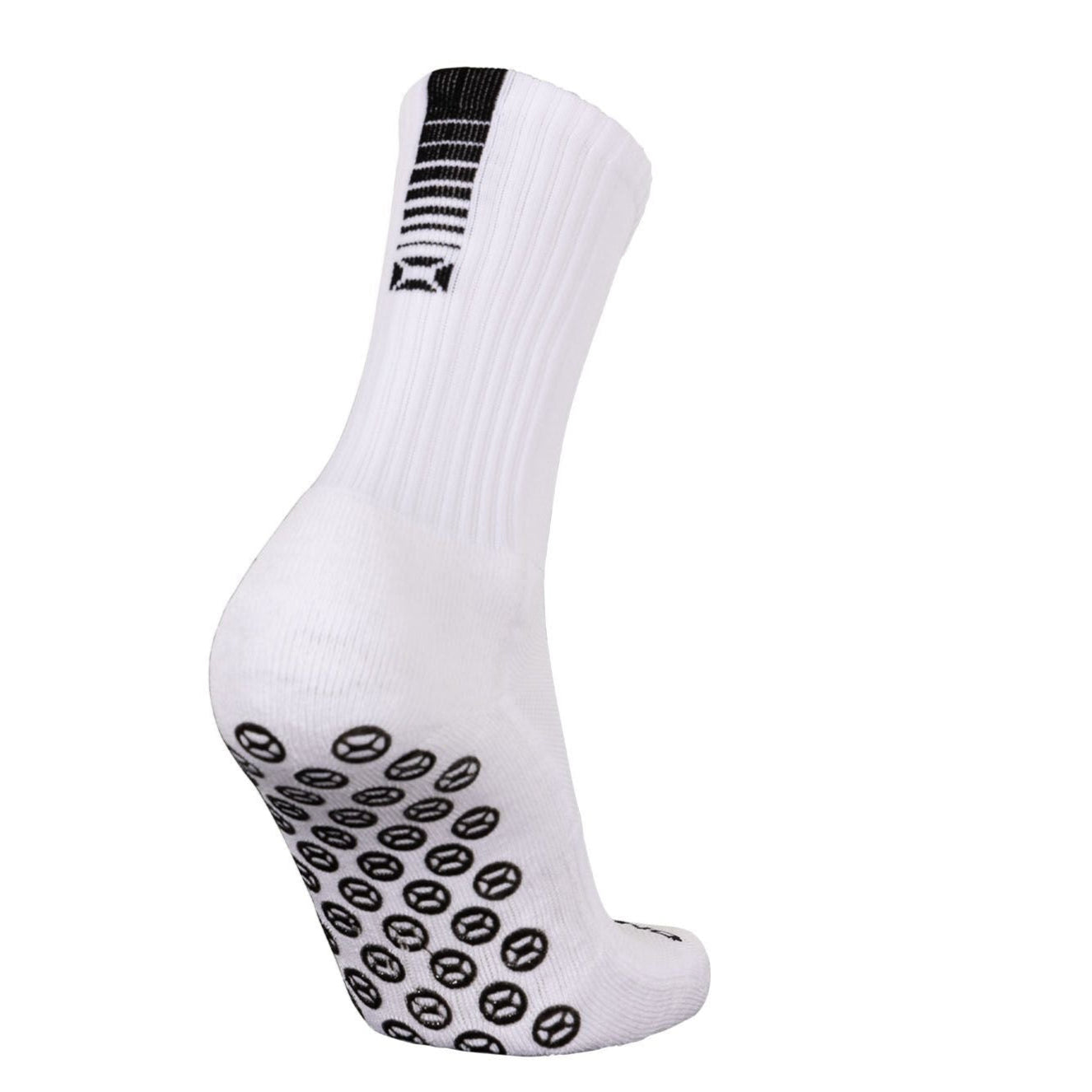 STANNO Raw Grip Socken