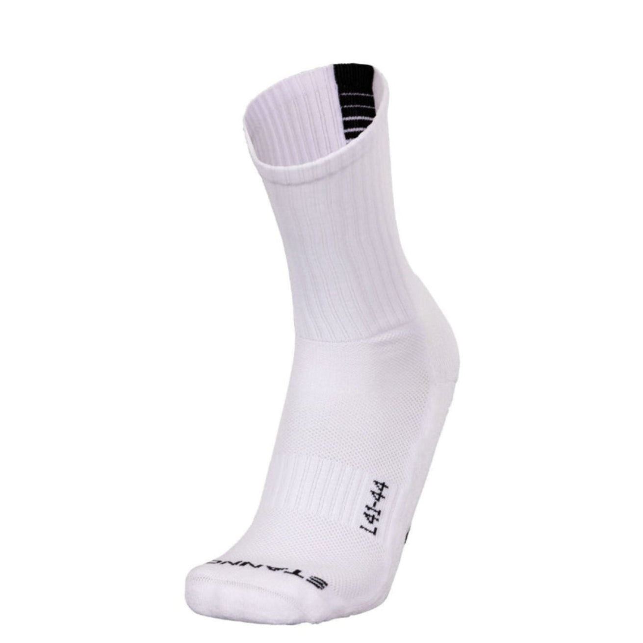 STANNO Raw Grip Socken