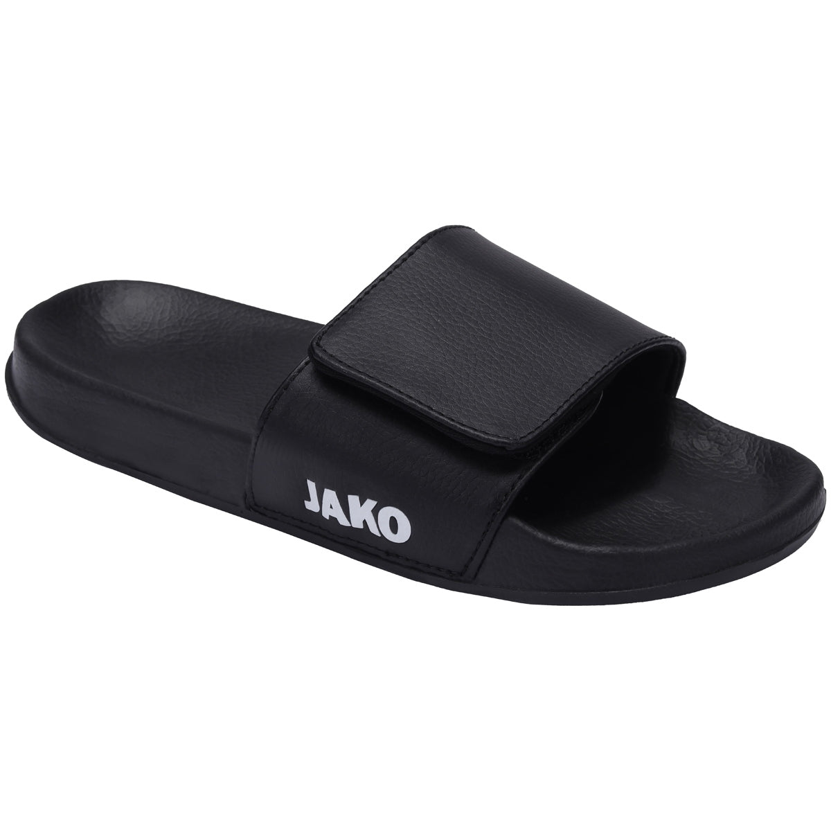 RSV Hansa Soest e.V. Jakolette Locker