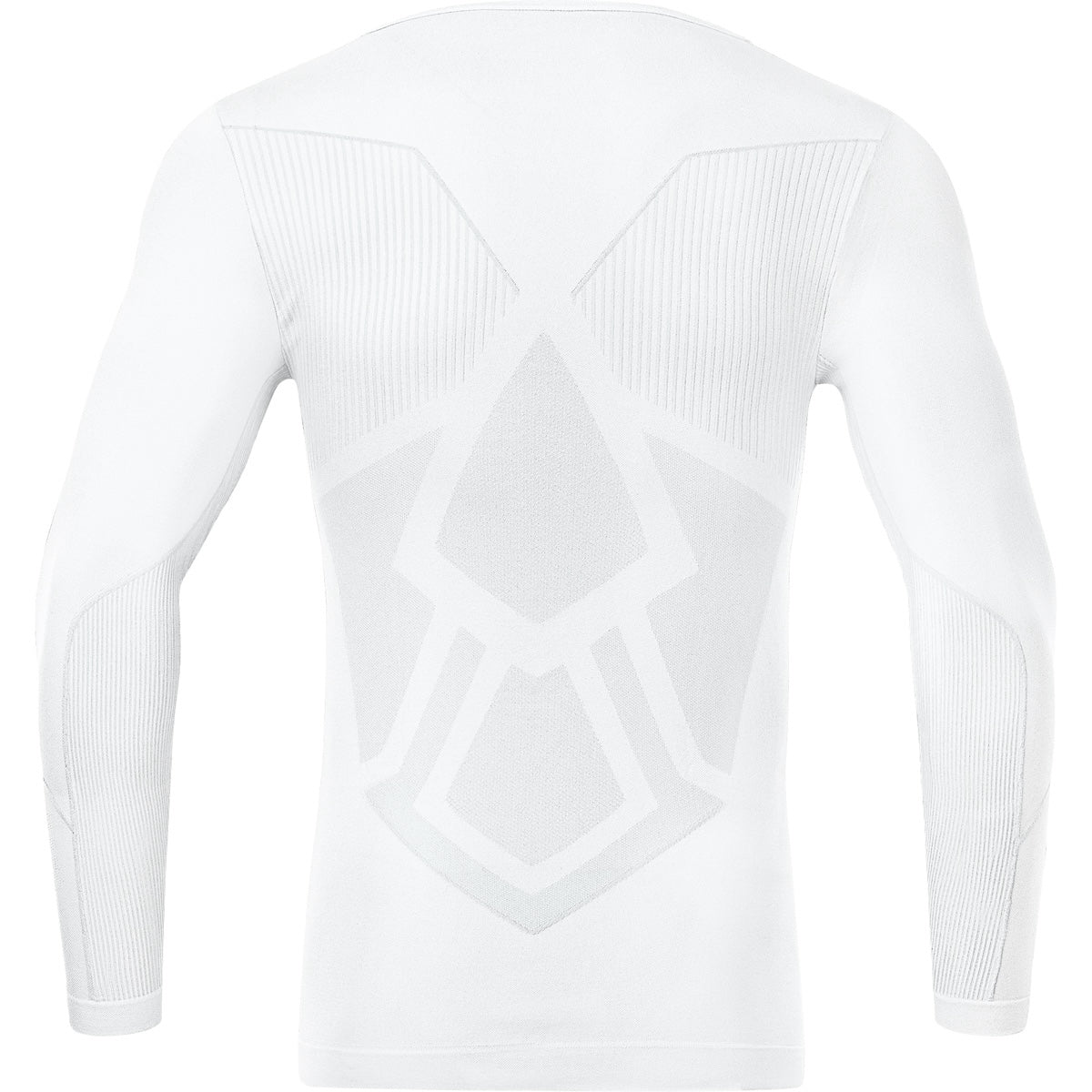 JAKO Longsleeve Comfort 2.0