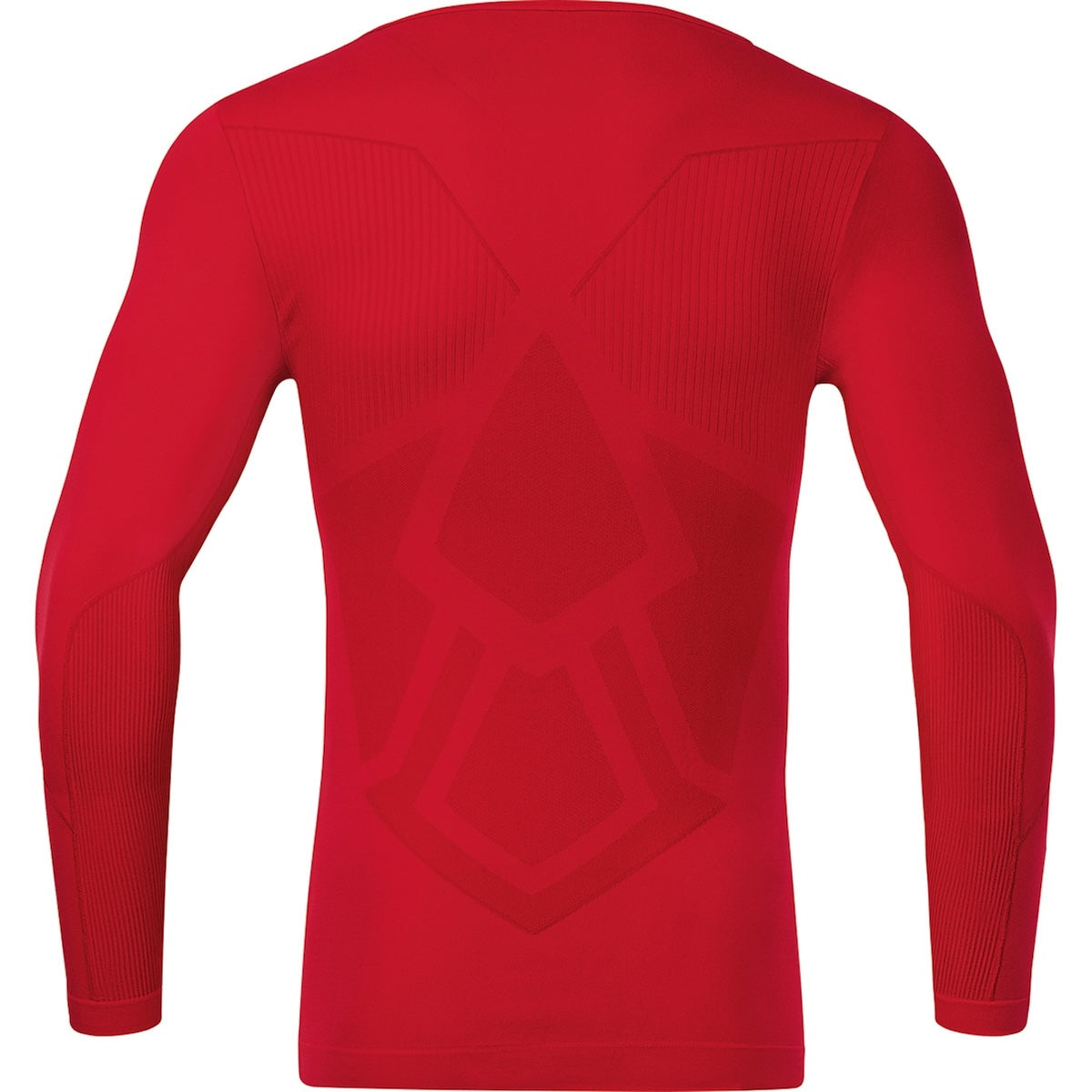 JAKO Longsleeve Comfort 2.0