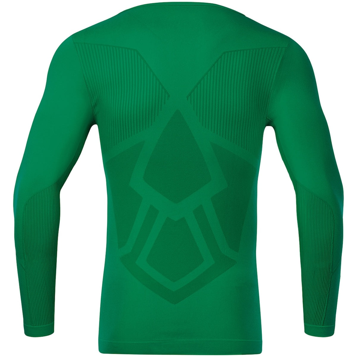 JAKO Longsleeve Comfort 2.0