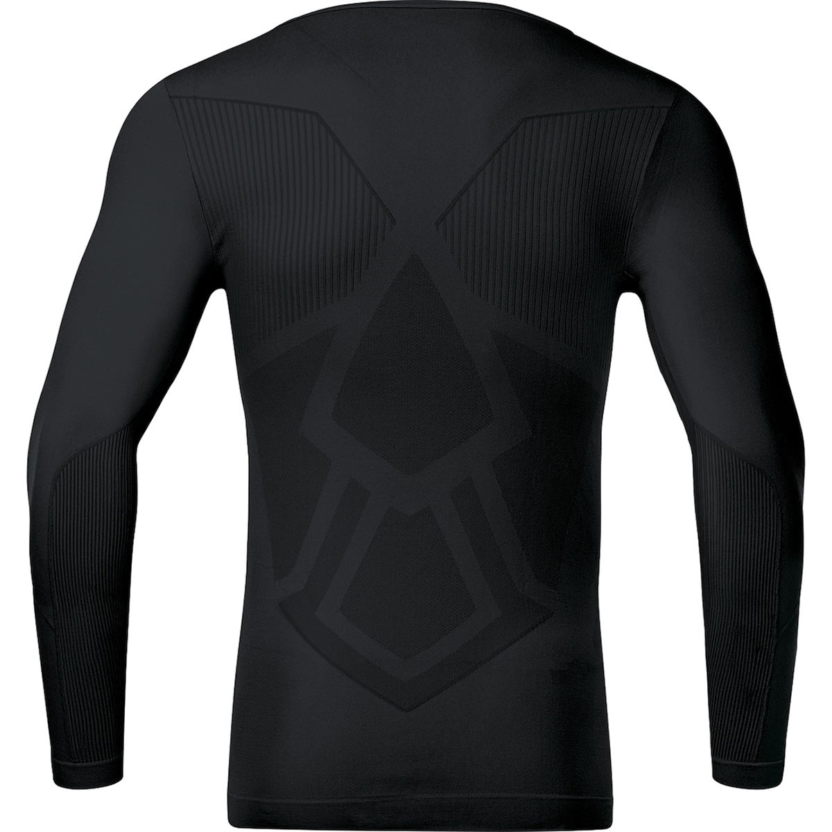 JAKO Longsleeve Comfort 2.0