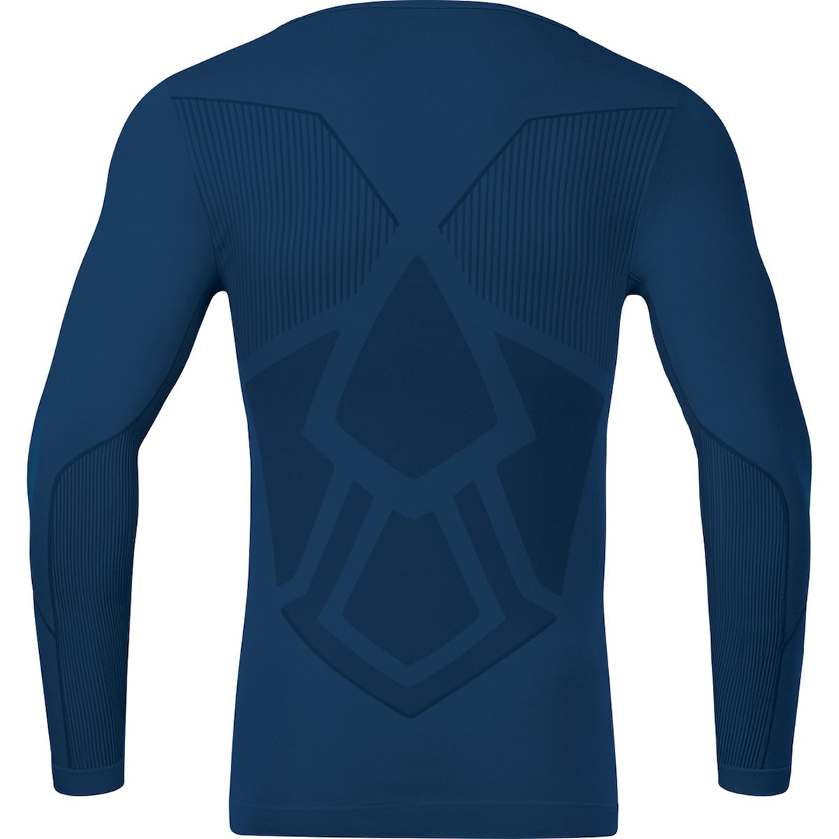 JAKO Longsleeve Comfort 2.0