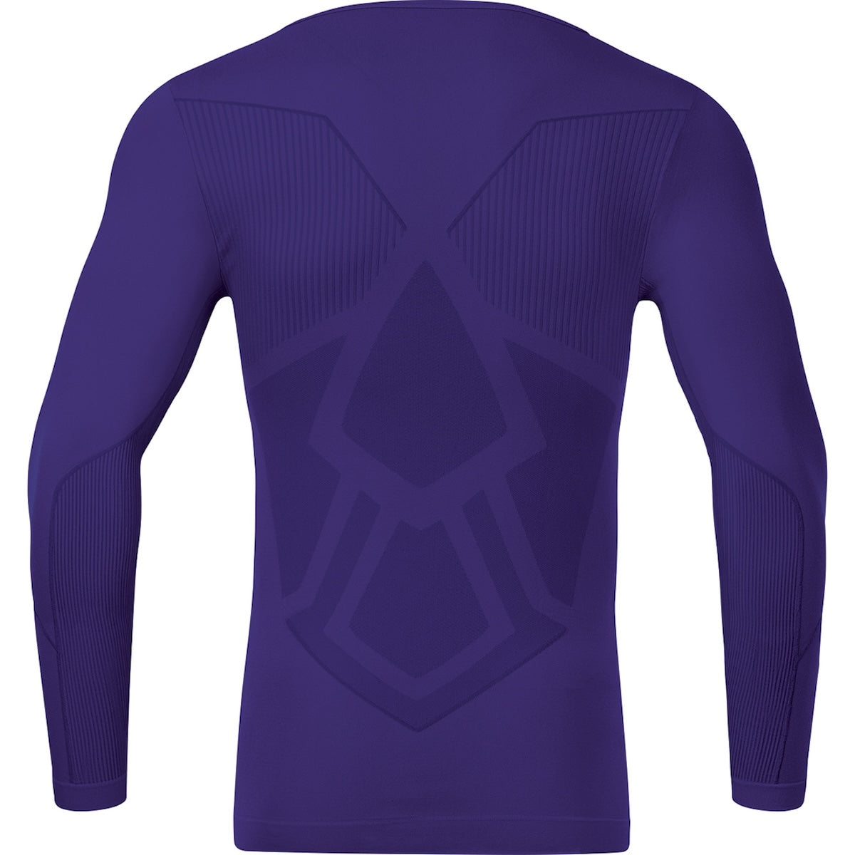 JAKO Longsleeve Comfort 2.0