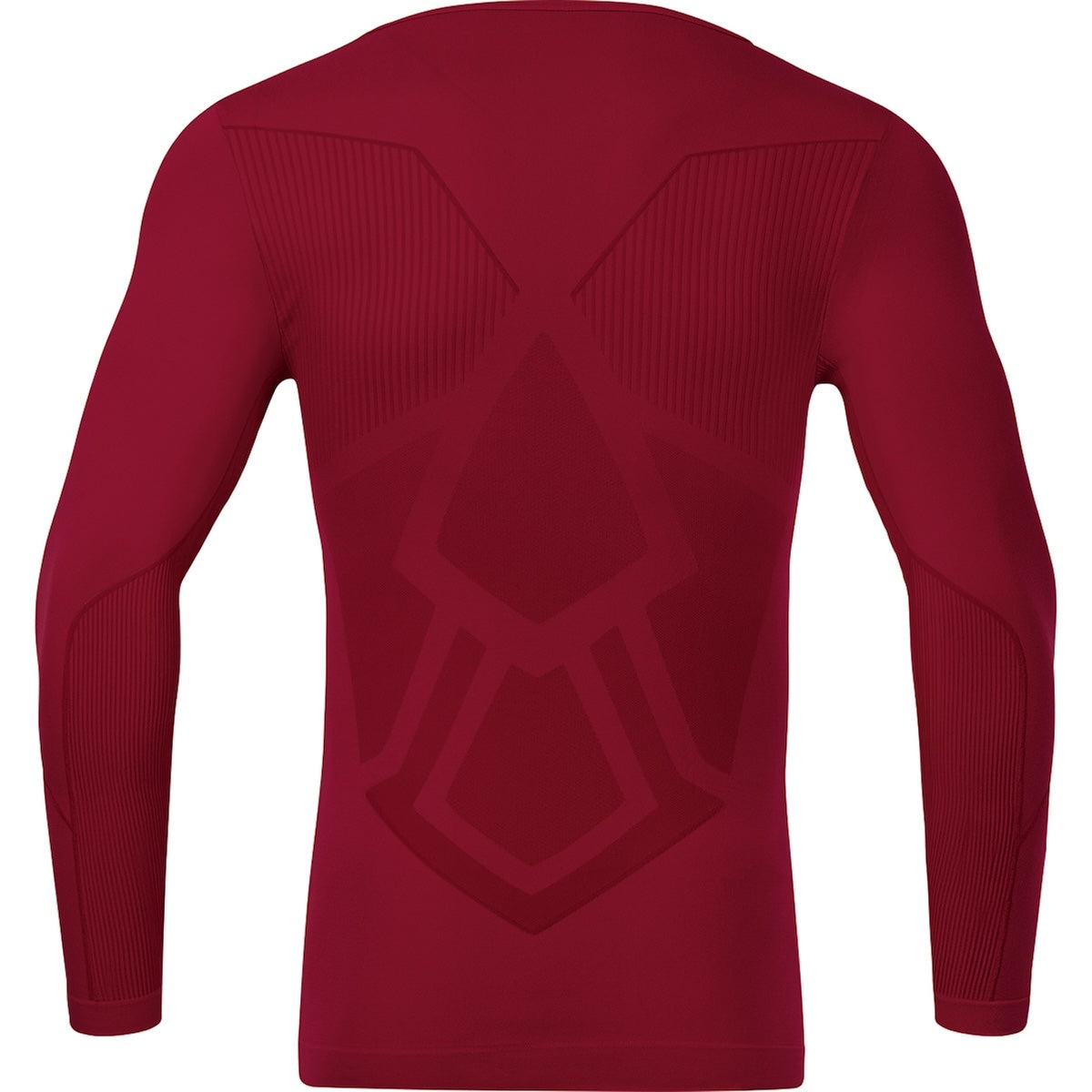 JAKO Longsleeve Comfort 2.0