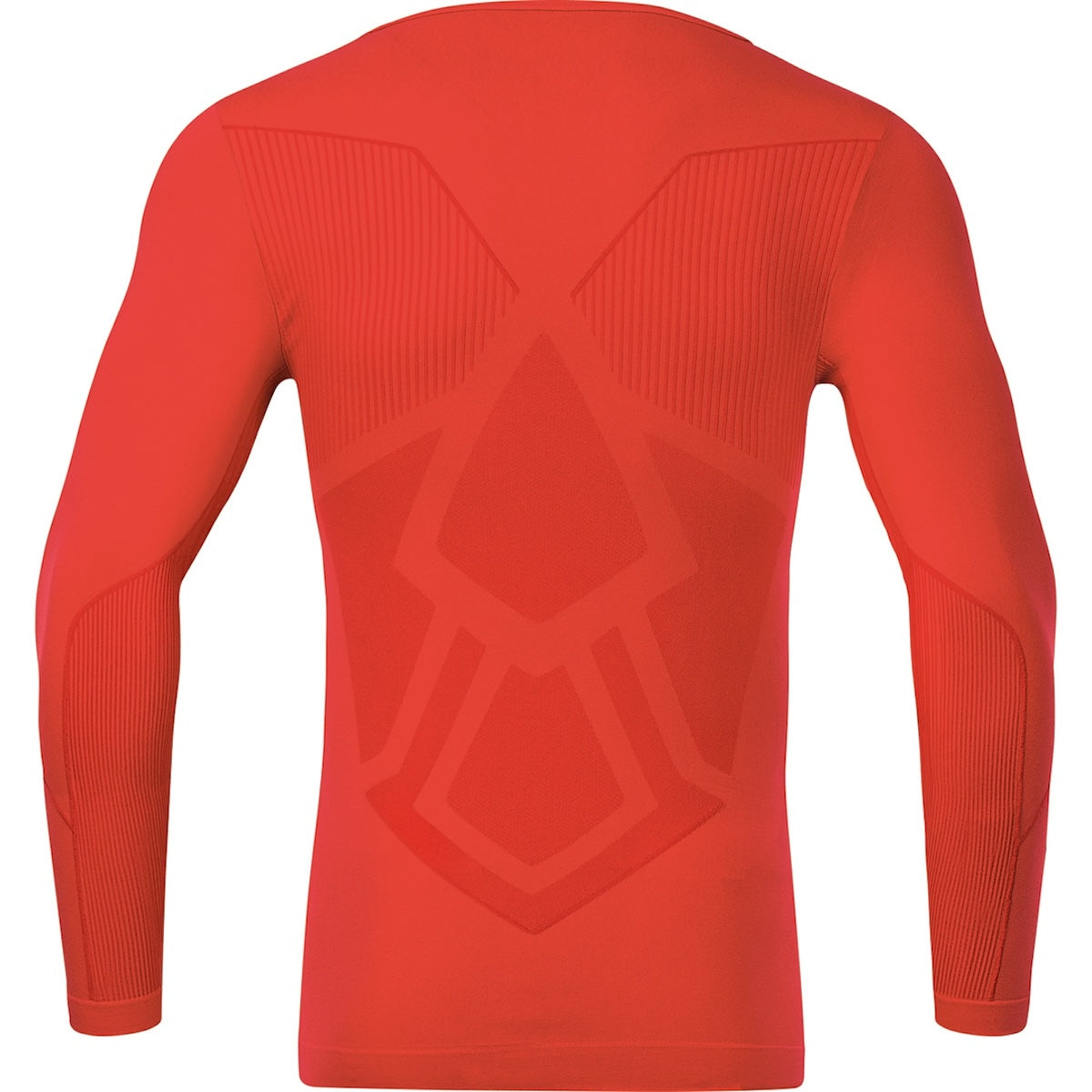 JAKO Longsleeve Comfort 2.0