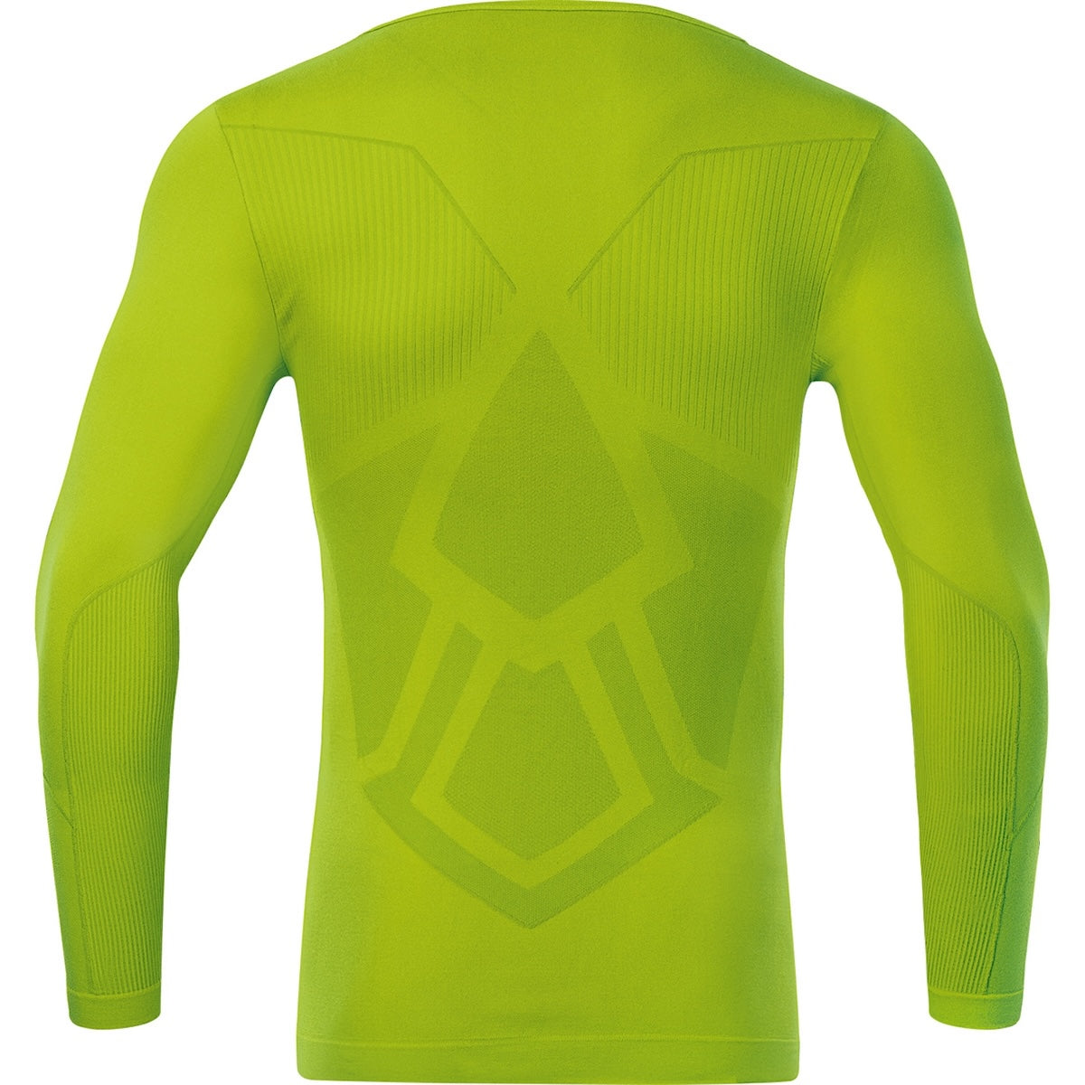 JAKO Longsleeve Comfort 2.0