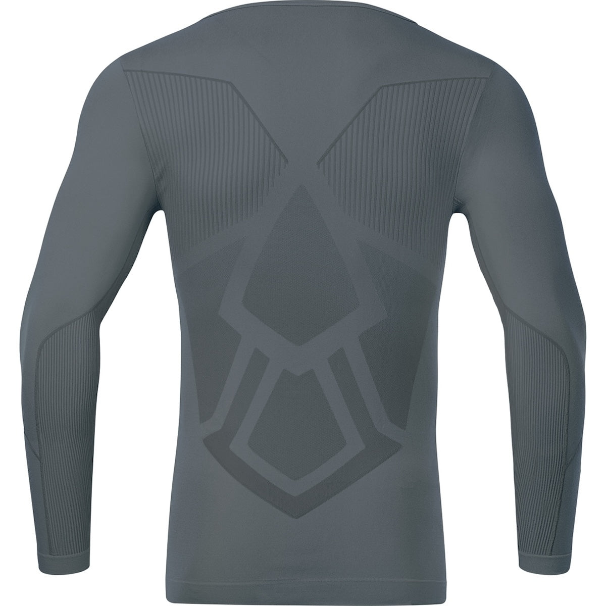 JAKO Longsleeve Comfort 2.0