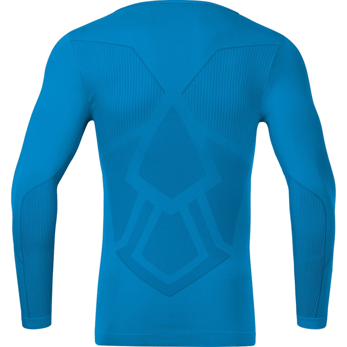 JAKO Longsleeve Comfort 2.0