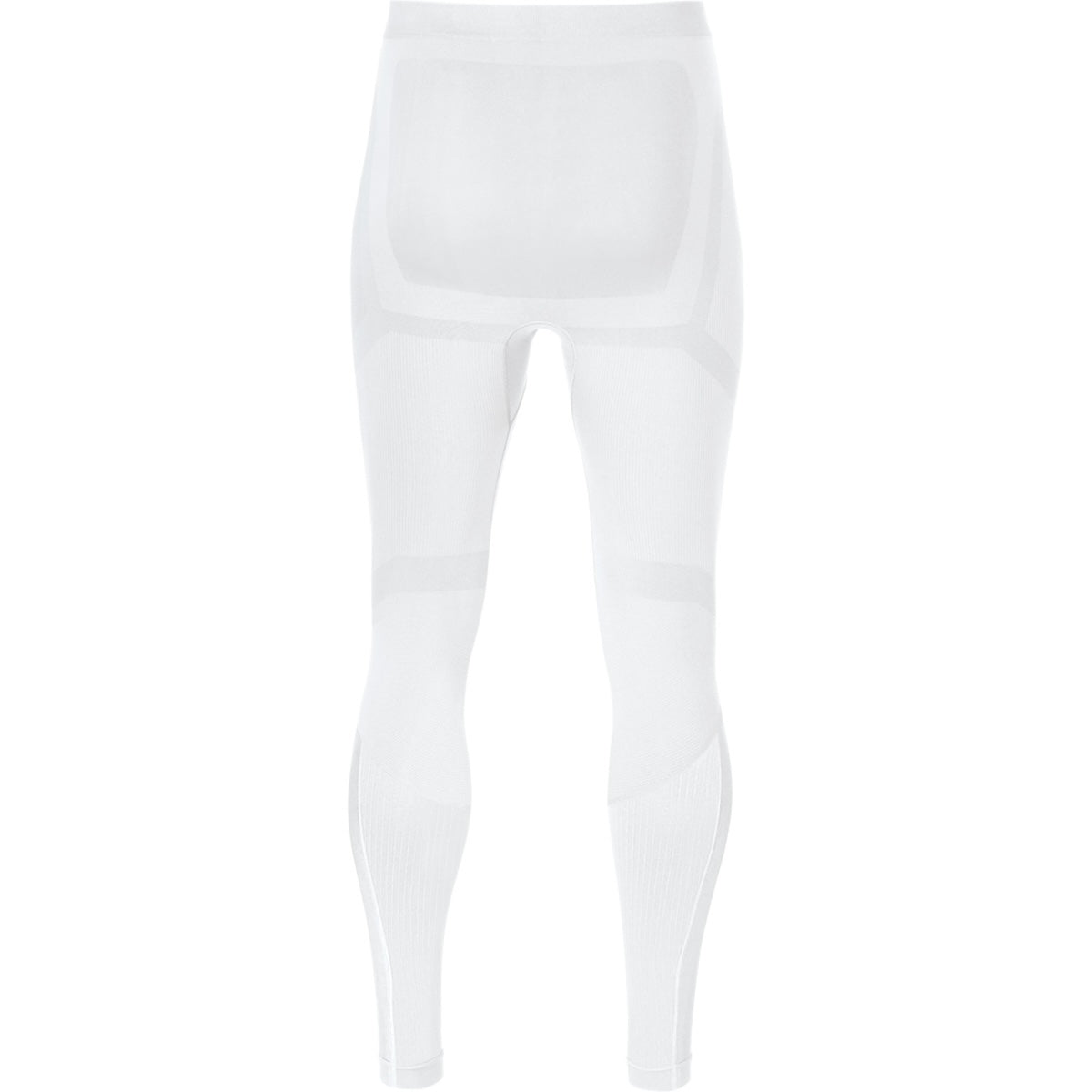 JAKO Long Tight Comfort 2.0