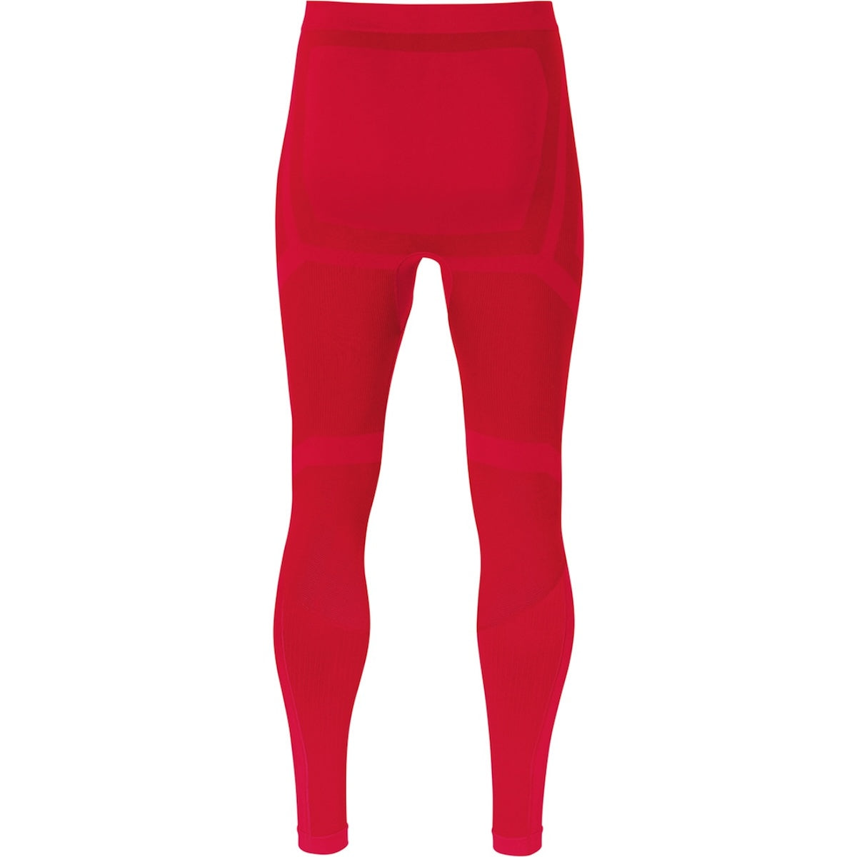 JAKO Long Tight Comfort 2.0