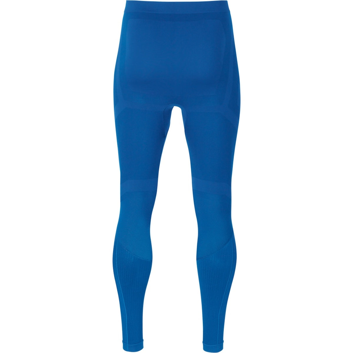 JAKO Long Tight Comfort 2.0