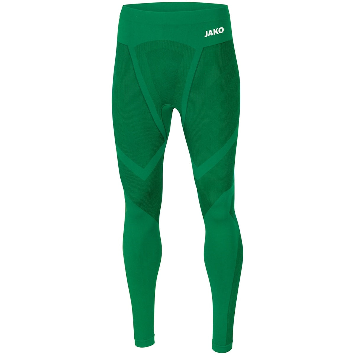 JAKO Long Tight Comfort 2.0
