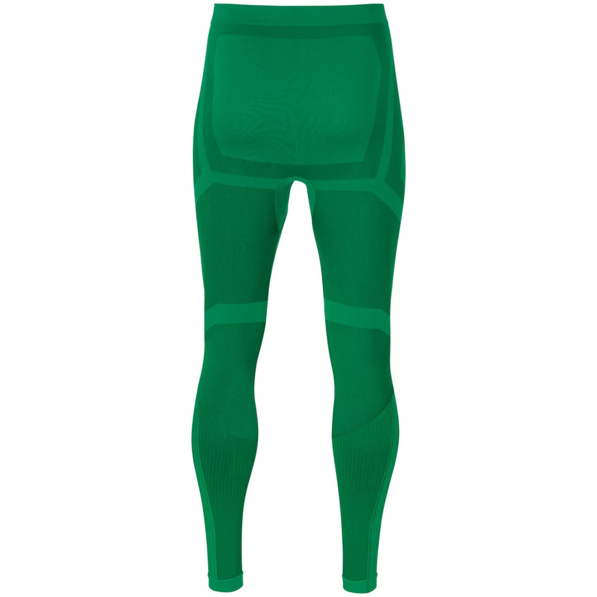 JAKO Long Tight Comfort 2.0