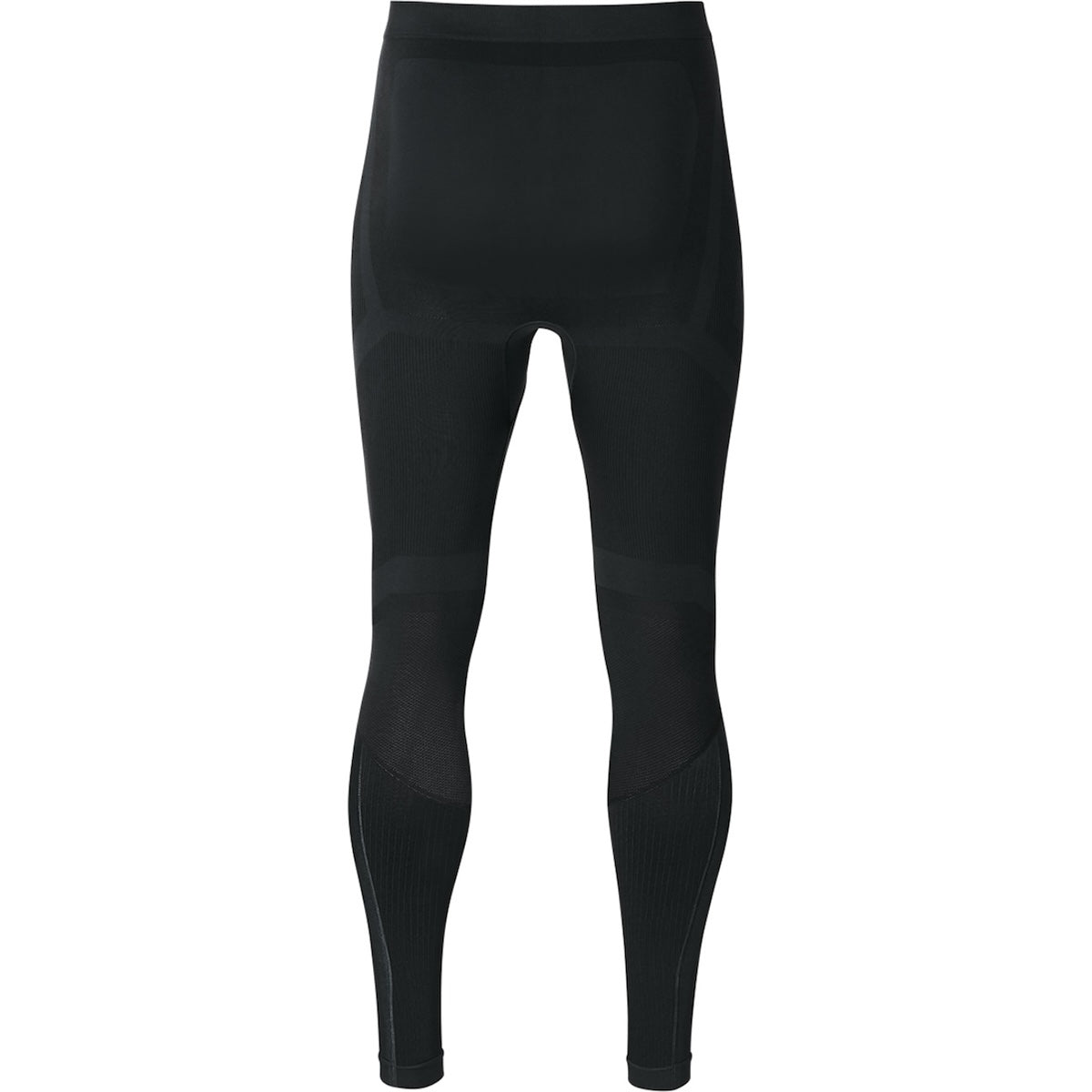 JAKO Long Tight Comfort 2.0