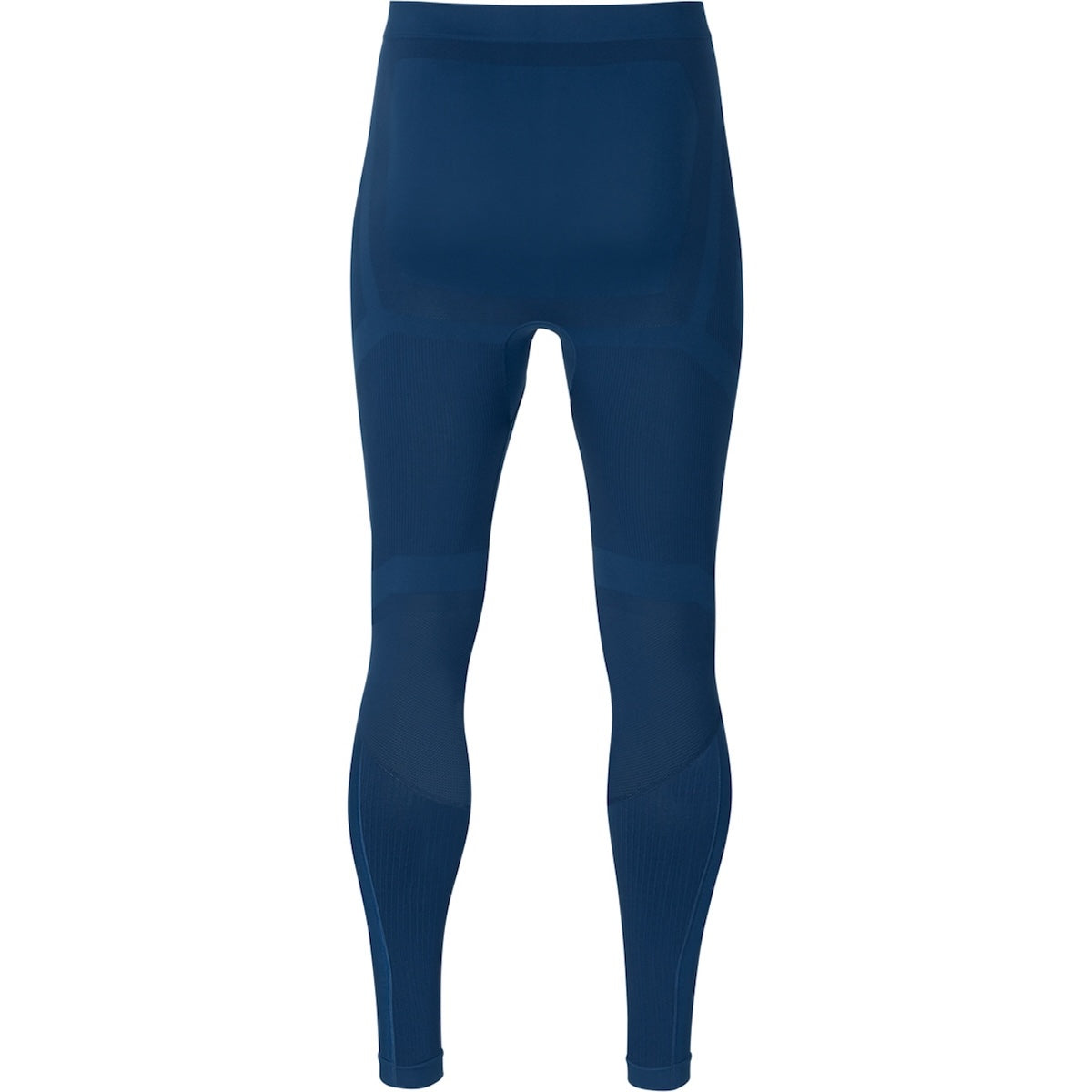 JAKO Long Tight Comfort 2.0