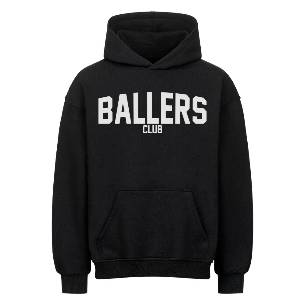 06871b84-ca90-4c27-9590-ad70a44d58ad