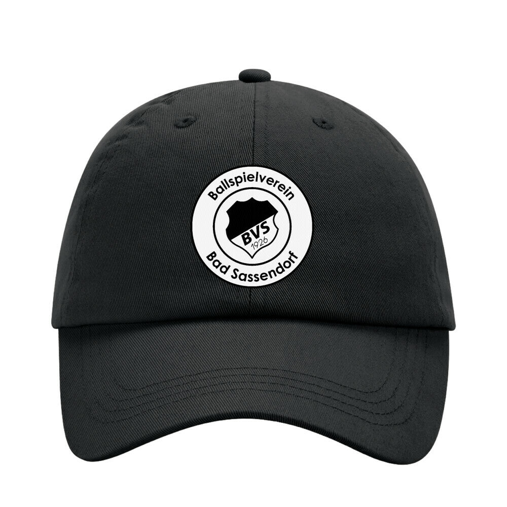 Image for color: schwarz