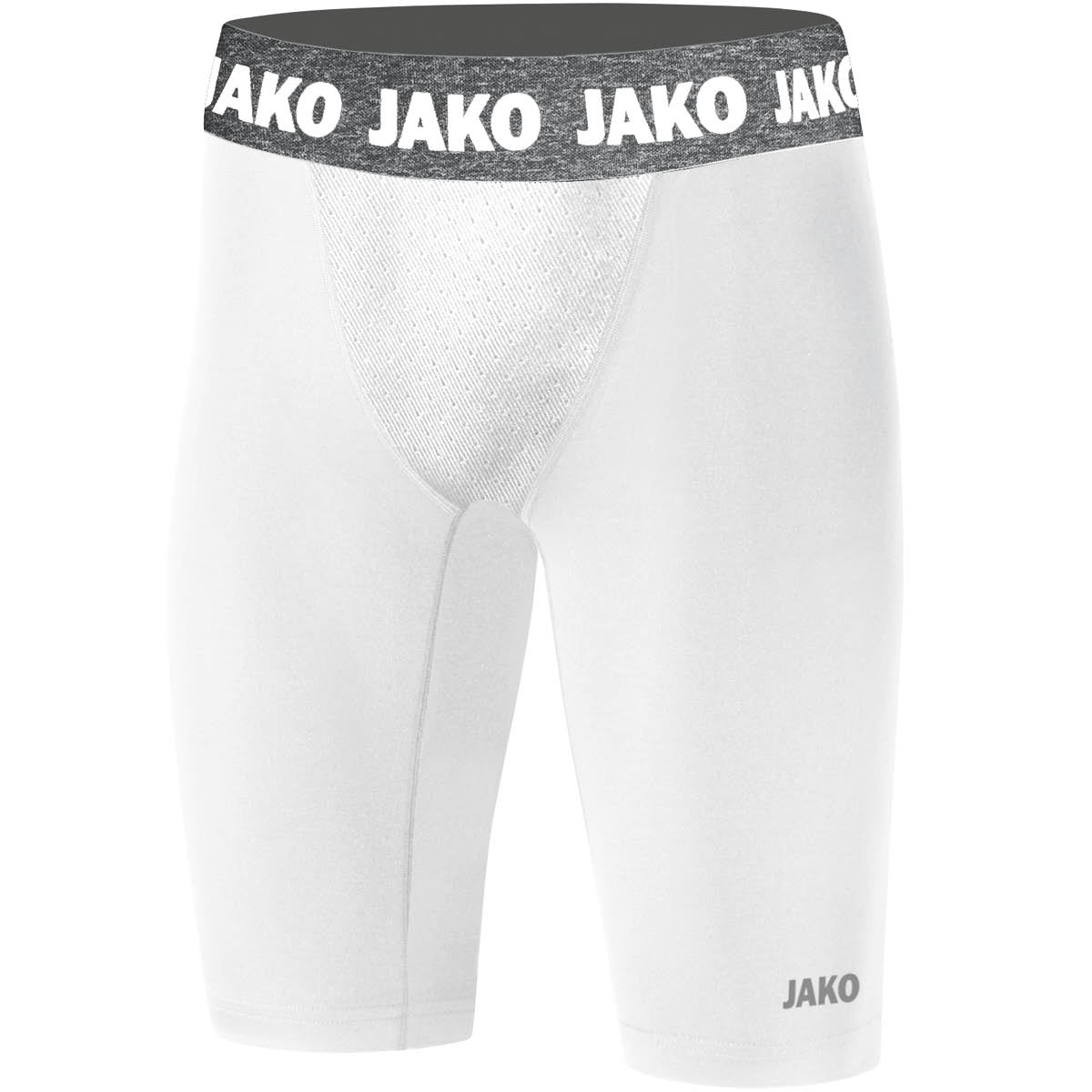 JAKO Short Tight Compression 2.0