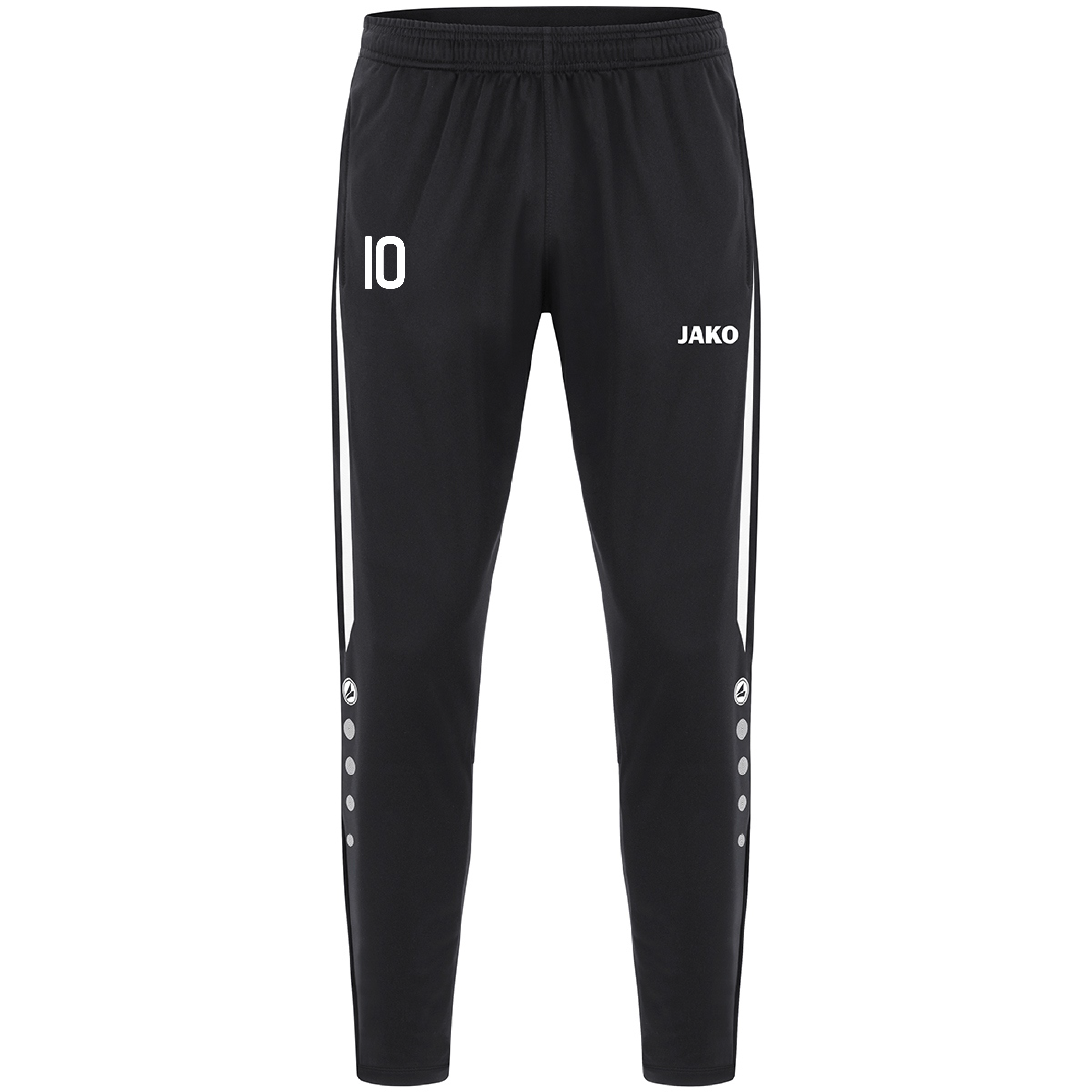 BVS - JAKO Trainingshose Power