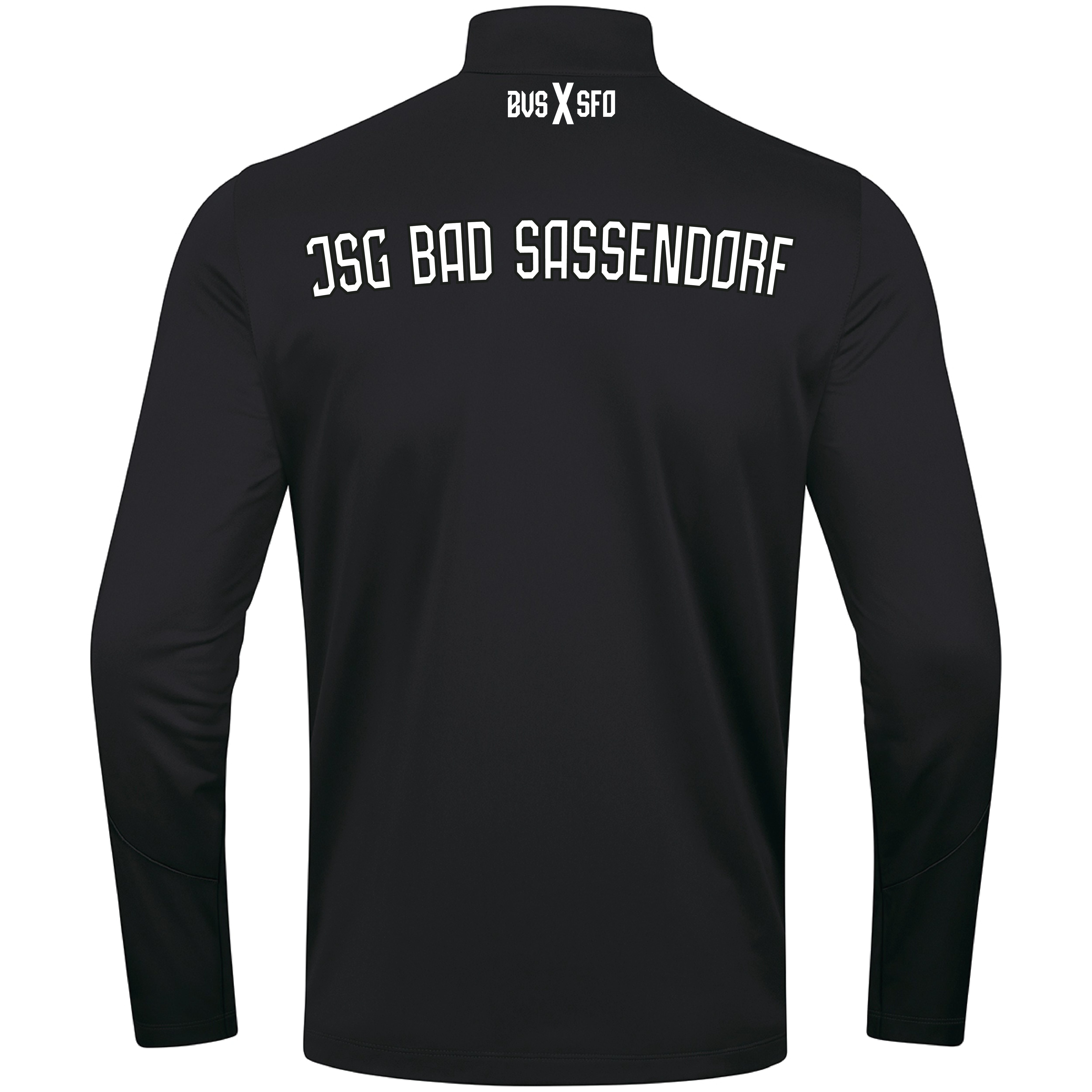 JSG Bad Sassendorf - JAKO Starter-Kit