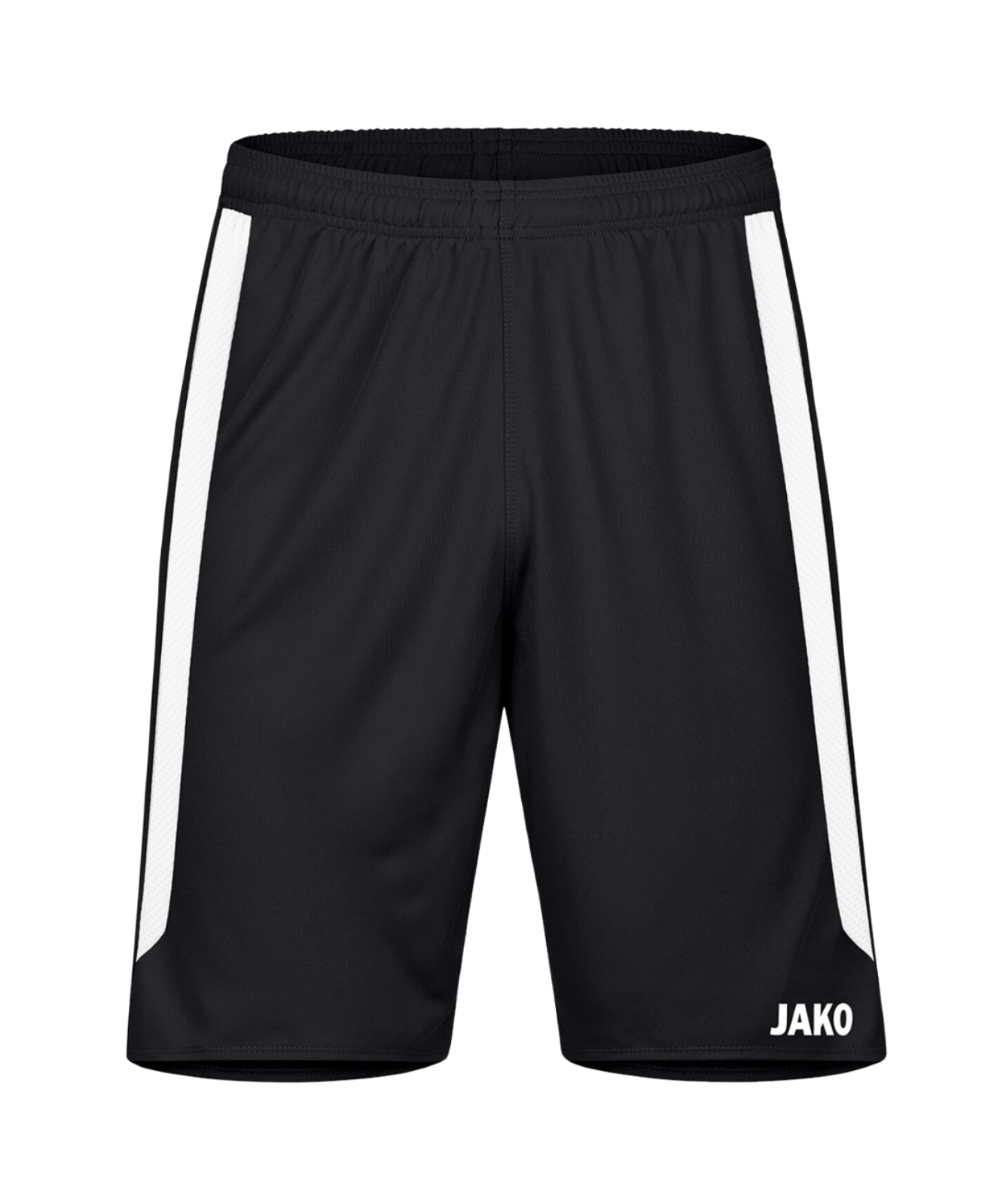 BVS - JAKO Sporthose Power