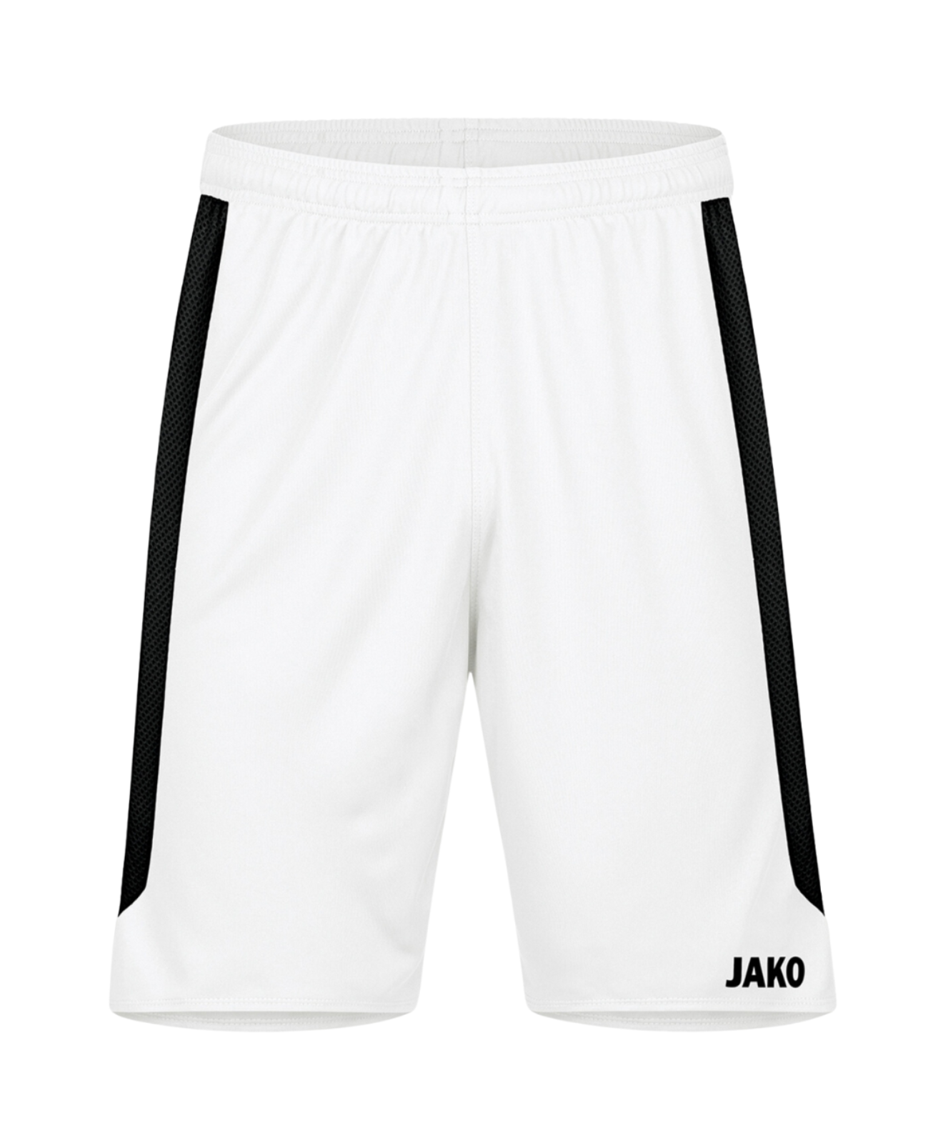 JSG Bad Sassendorf - JAKO Sporthose Power