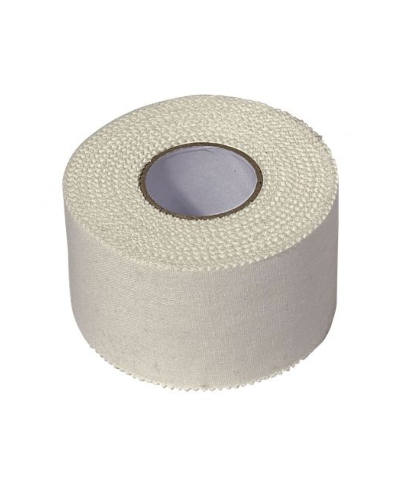 Professionelles Sporttape (3,8 cm x 10 m)