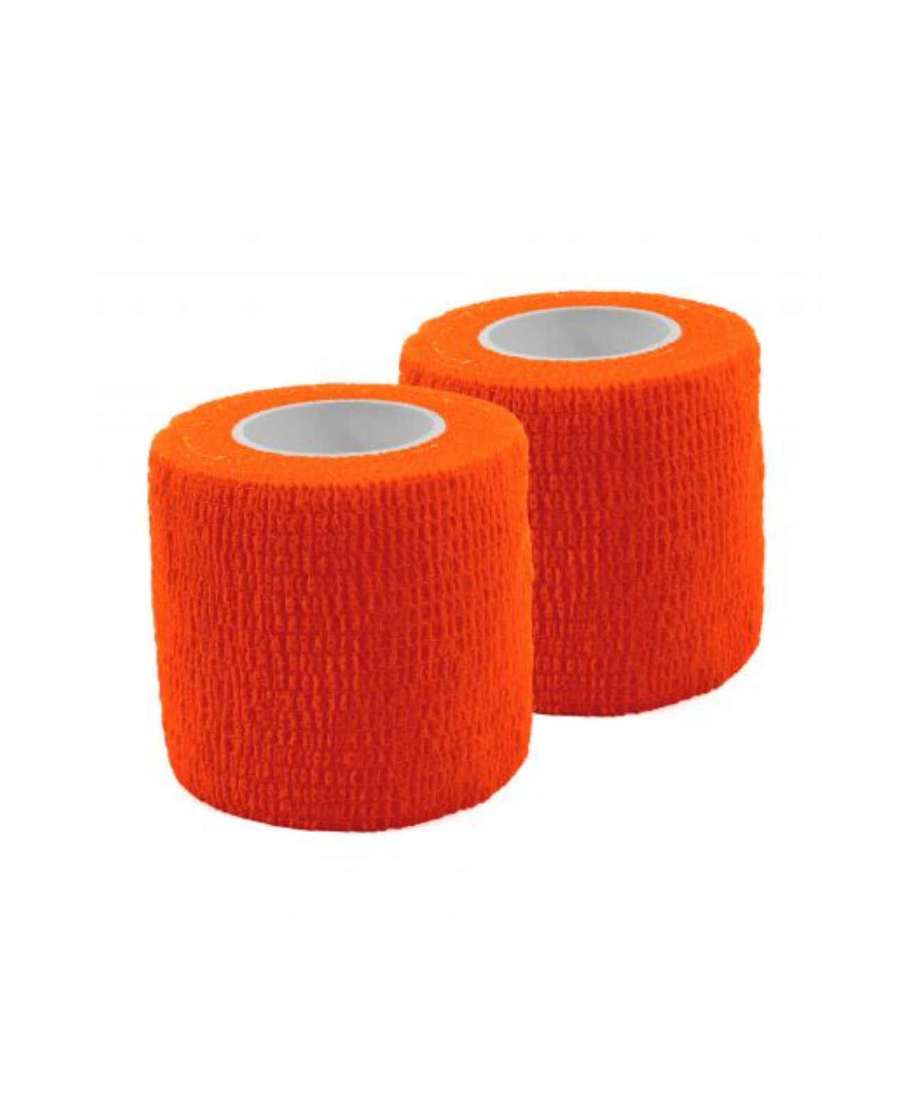Sock Tape