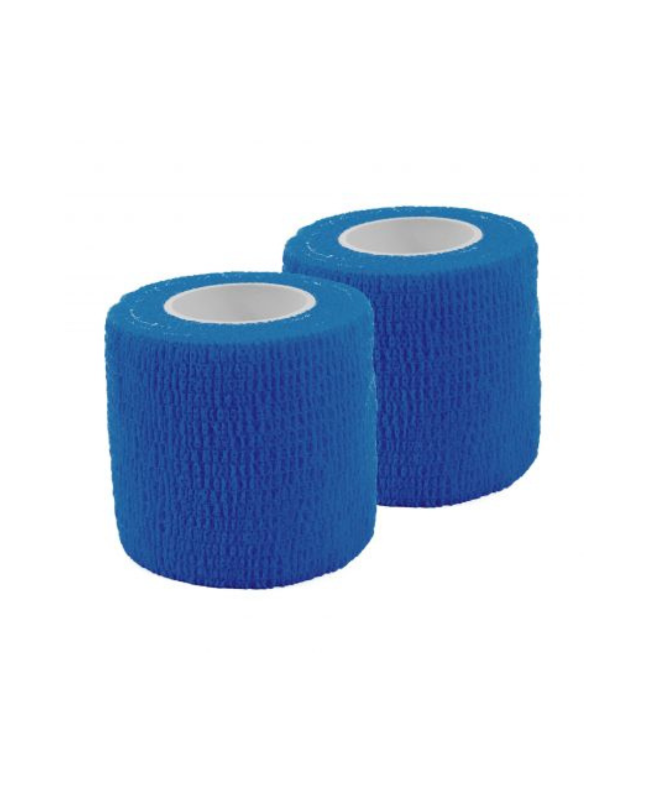 Sock Tape