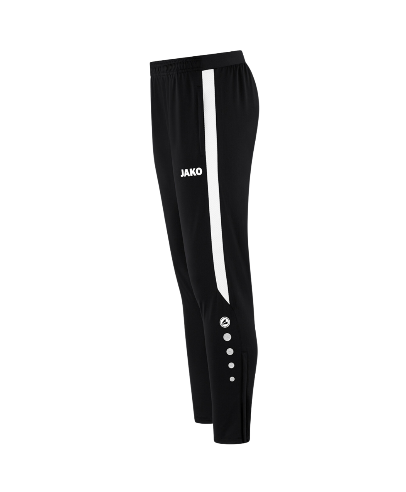 JSG Bad Sassendorf - JAKO Trainingshose Power
