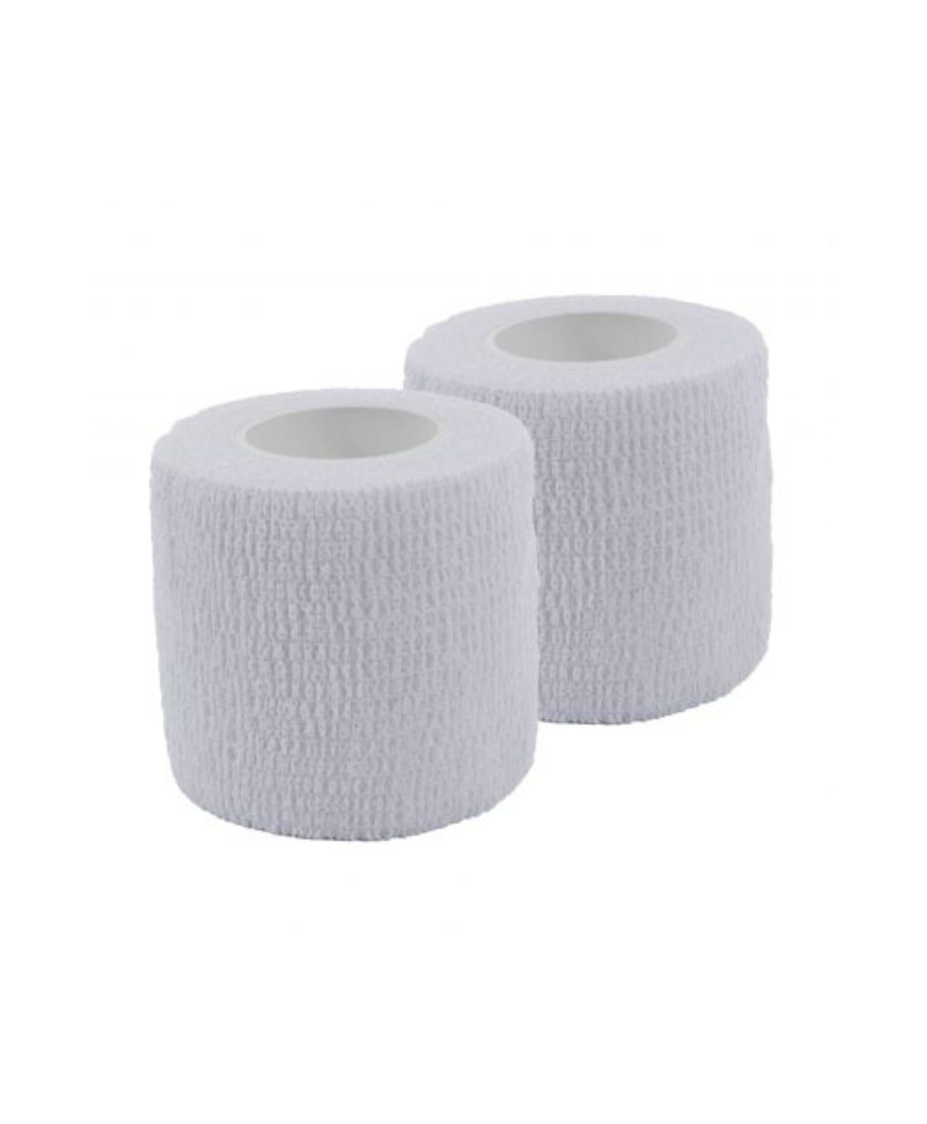 Sock Tape